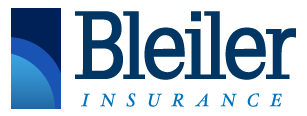 Bleiler Insurance Agency