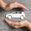 auto insurance is peace of mind
