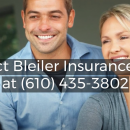 contact bleiler insurance