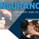 Insurance for Every Side of Life
