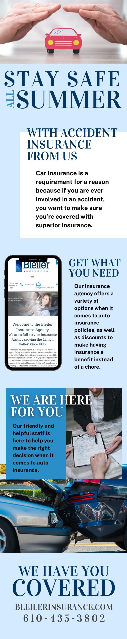 Bleiler Insurance July 2022 scaled