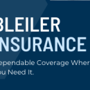Bleiler Insurance